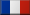 français
