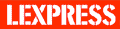 L’Express