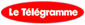 Le Télégramme