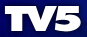 TV5
