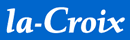 La Croix