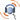 Audio