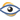 Vidéo