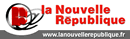 La Nouvelle République