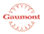 Cinémathèque Gaumont