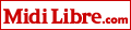 Le Midi Libre