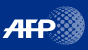 AFP