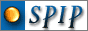 Site r&eacute;alis&eacute; avec SPIP